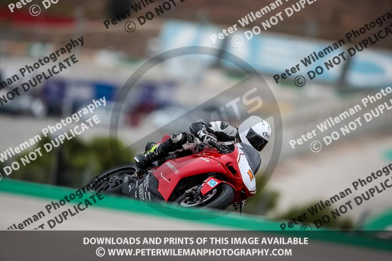 motorbikes;no limits;october 2019;peter wileman photography;portimao;portugal;trackday digital images